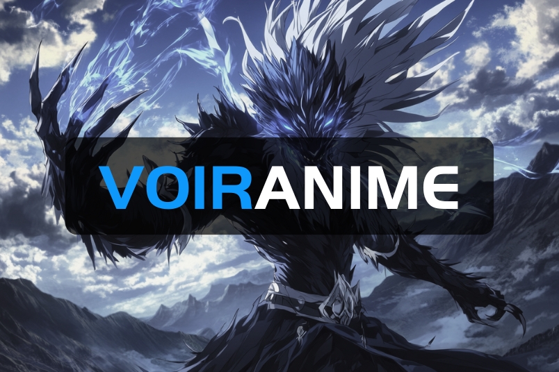 voiranime